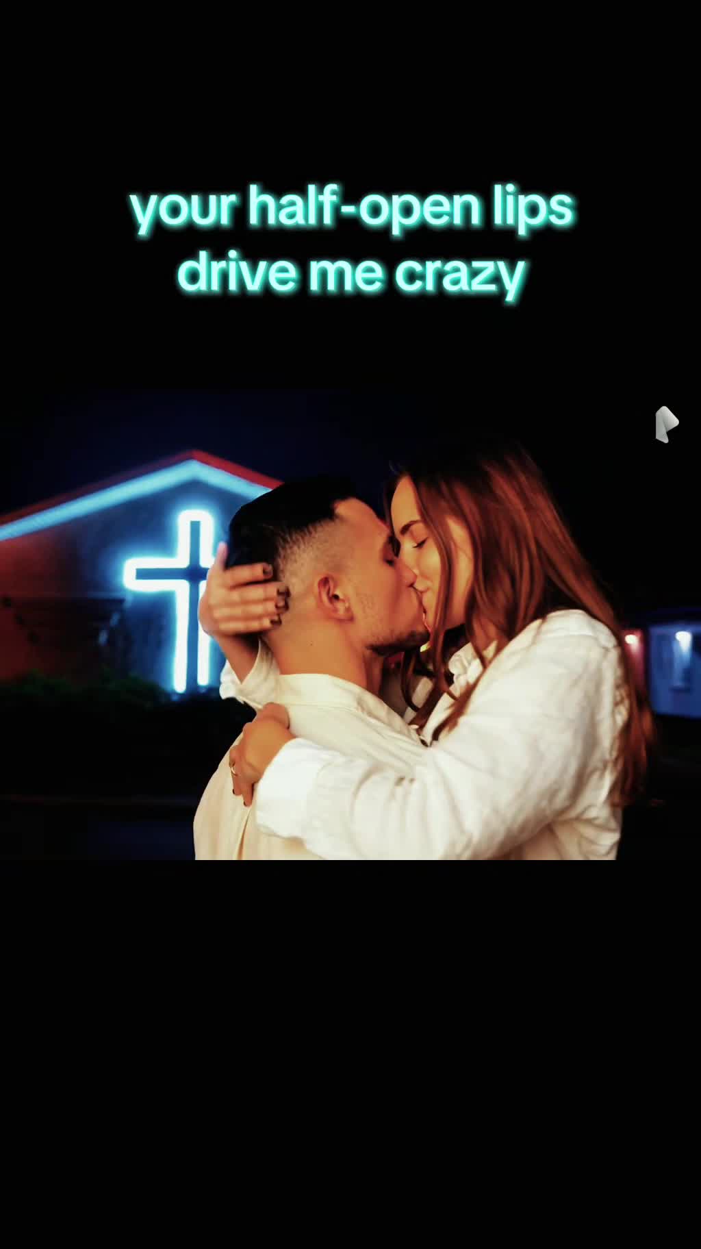 @couple feelings