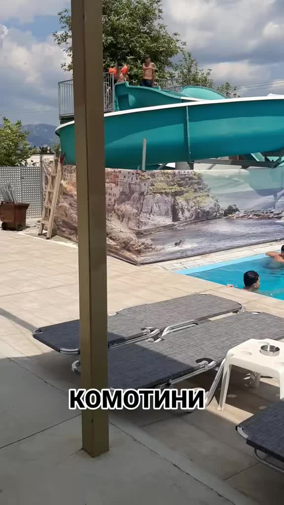 @🇬🇷🐳НАТАЛИ🔥🇷🇺