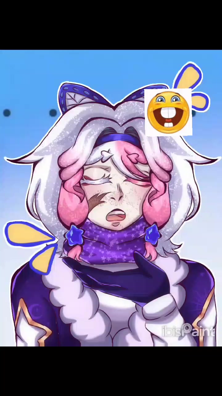 @🐰rabbitmoon🌕{Inosuke's gf }