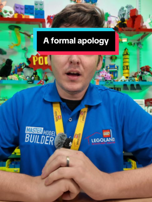 @Master Builder Alec
