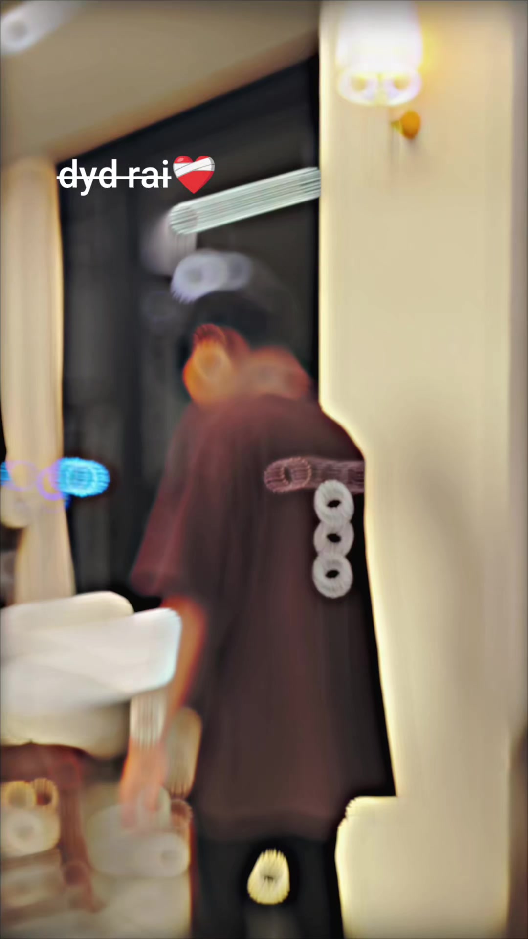 @🆂︎🆈︎🅸︎🅺︎🅾︎😈 🅱︎🅾︎🆈︎💪