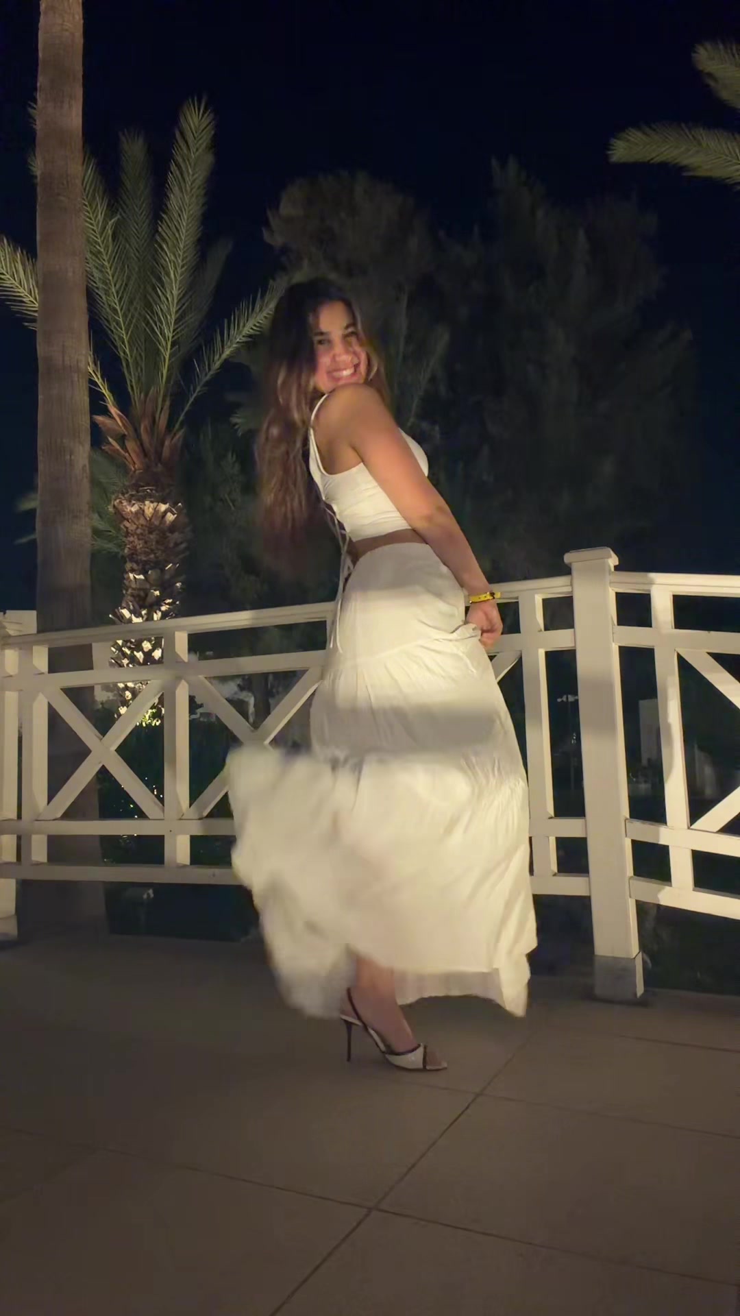 @𝗚𝗵𝗮𝗹𝗶𝗮