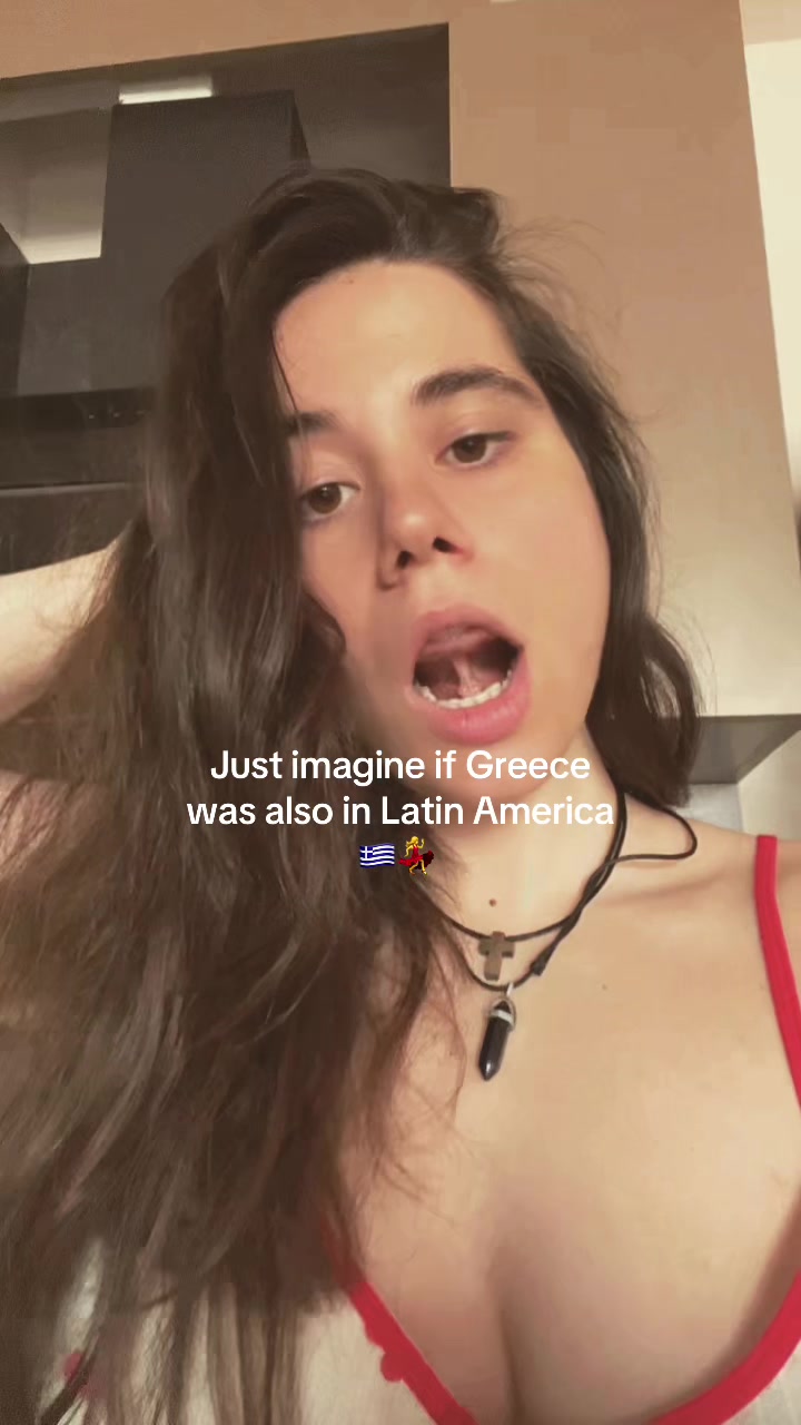 @Kwnna
