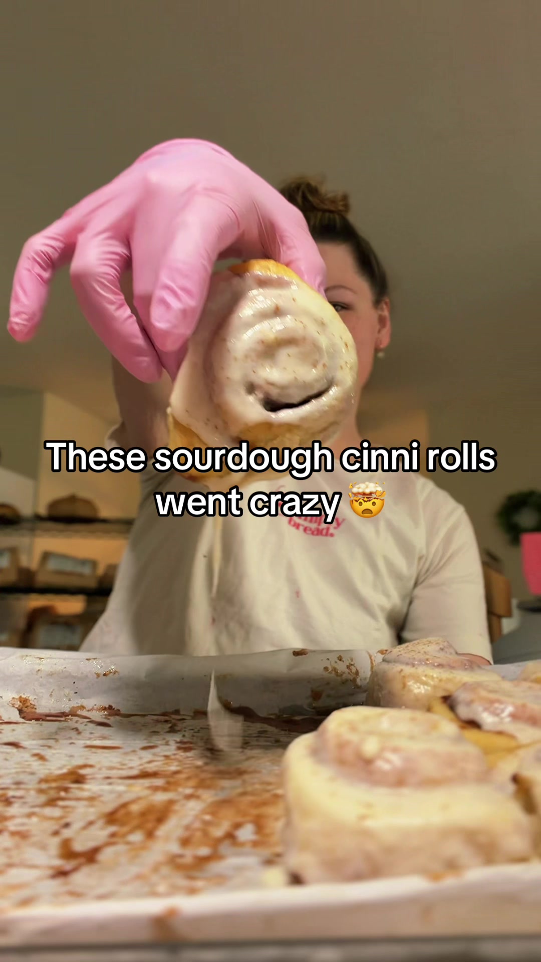 @alimakesbread