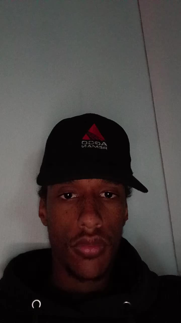 @Mikael jammeh