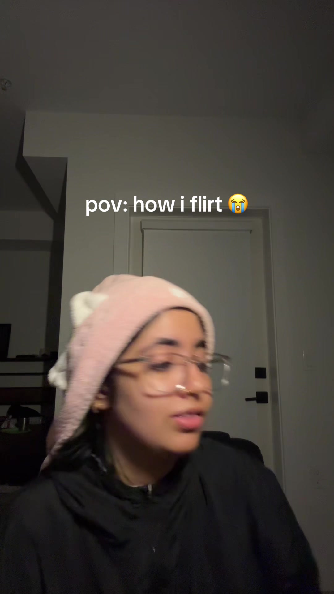 @boops
