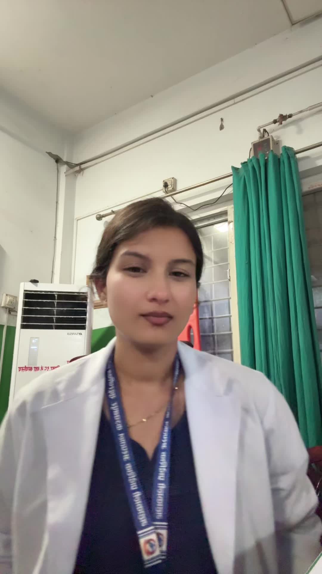 @Preeti bam thakuri