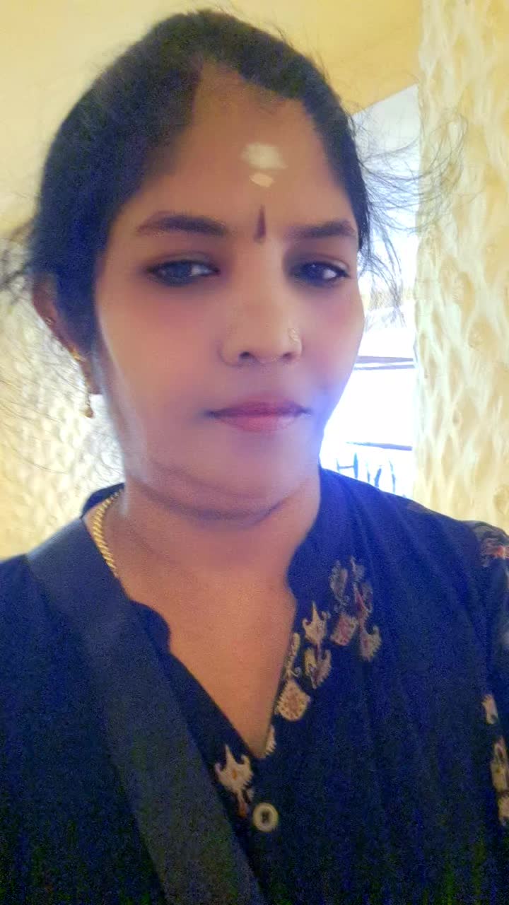 @user gunaraj raj