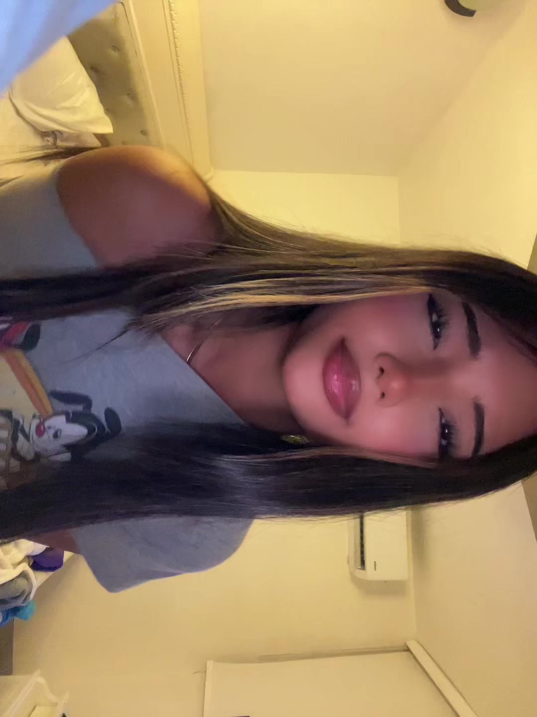 @vpo