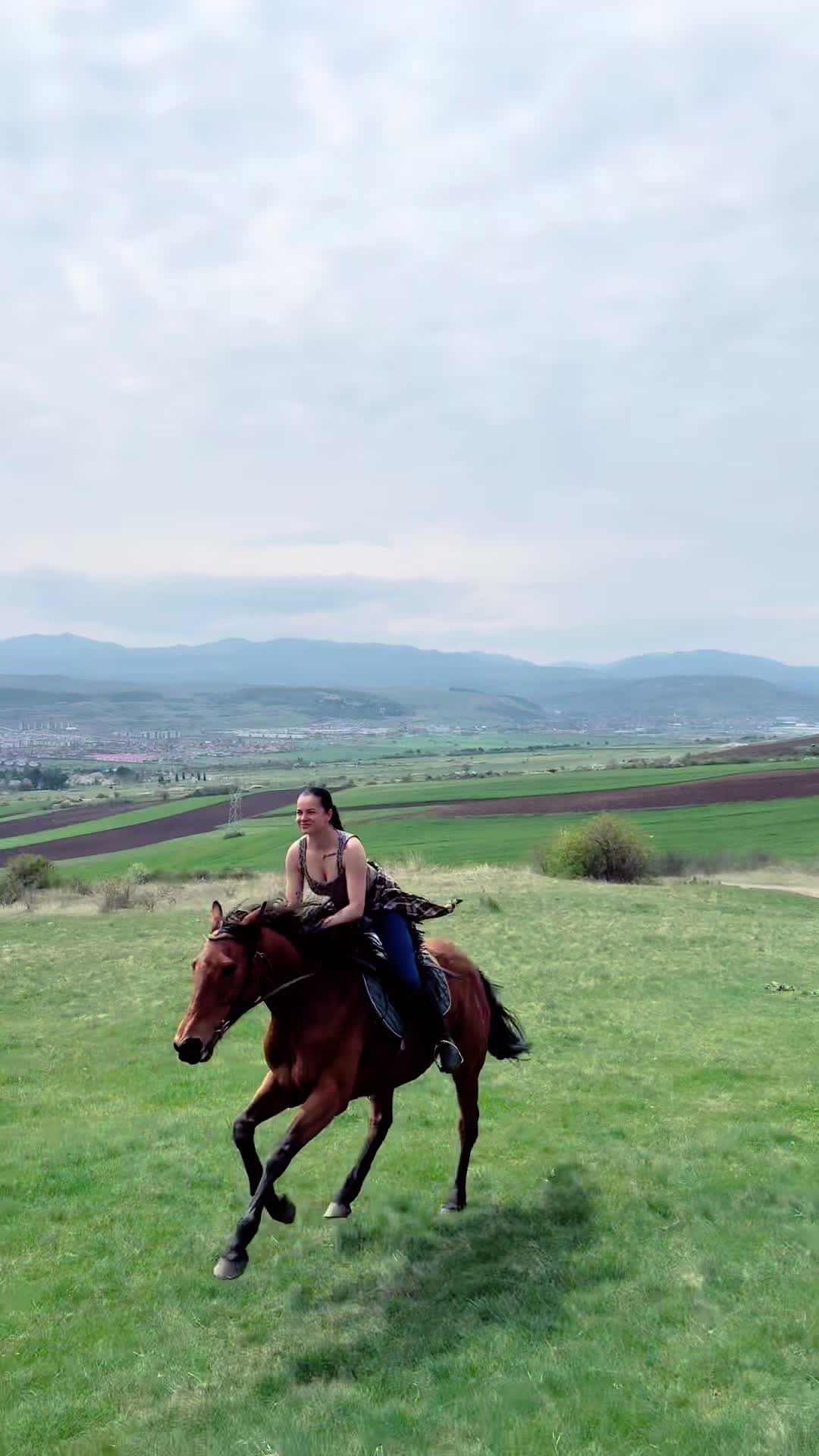 @Alexandra de la Hidalgo 🤠