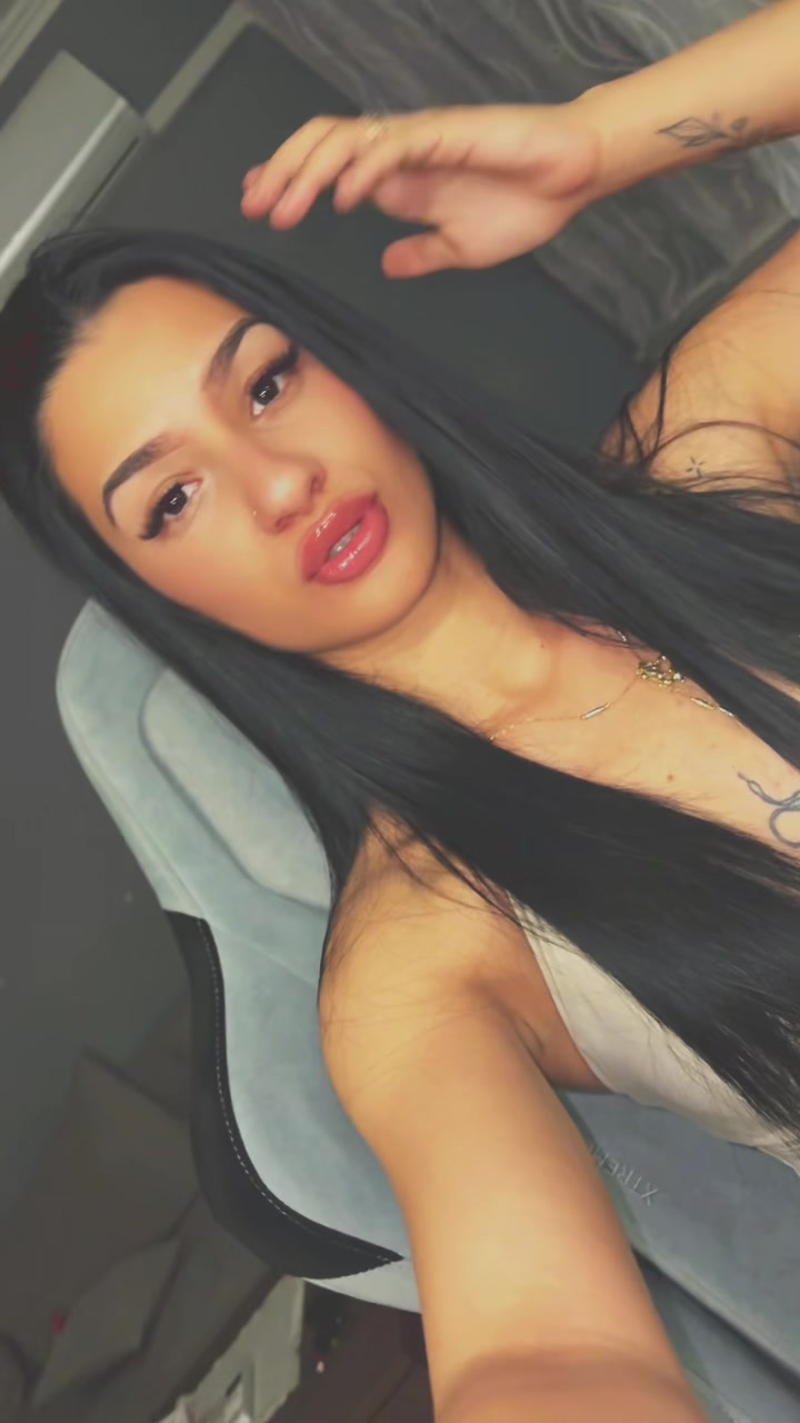 @🕷️KLAUDIA🕷️