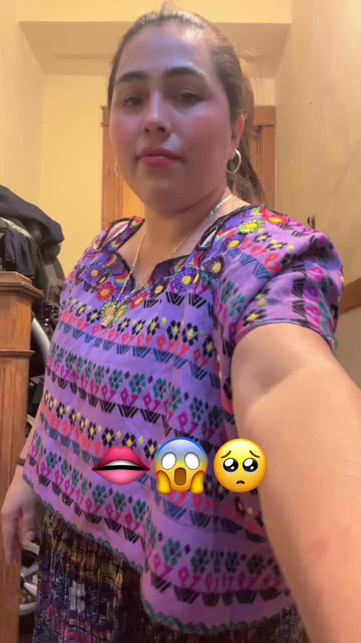 @💫🐝La viuda interesada🐝💋