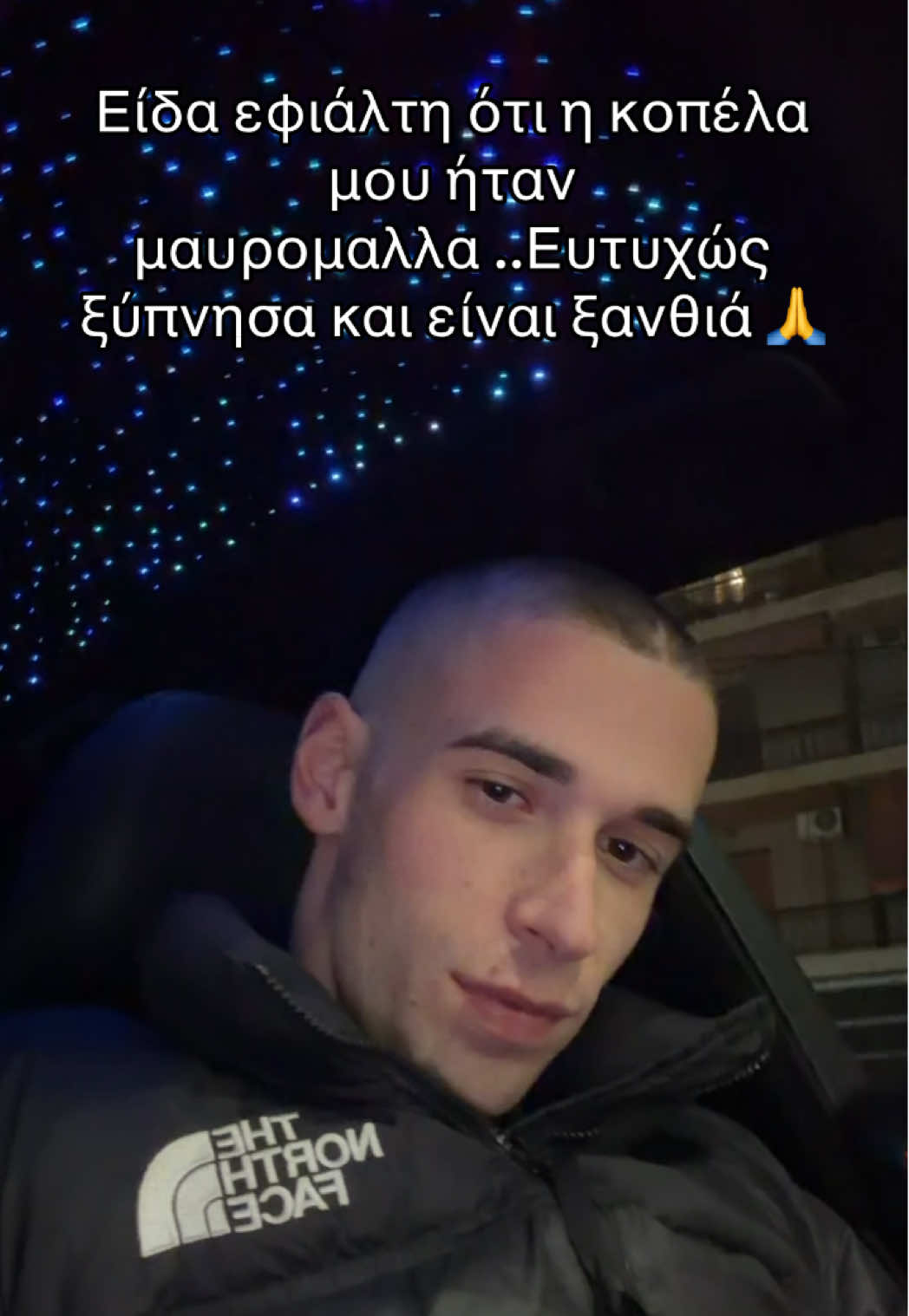 @User1111