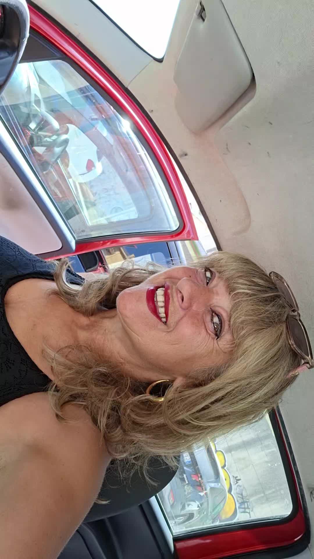 @anna.caiazzo1234