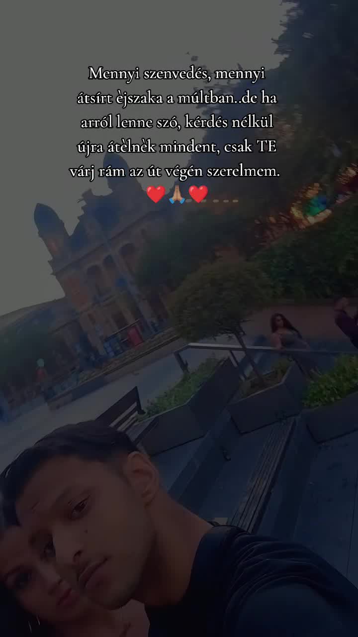 @✨𝓐𝓷𝓭𝓲𝓴𝓪✨