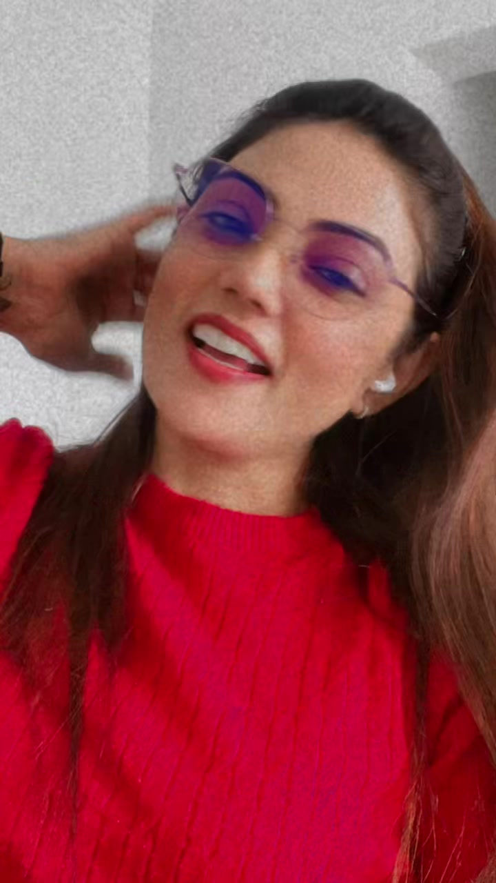 @jassisandhu791