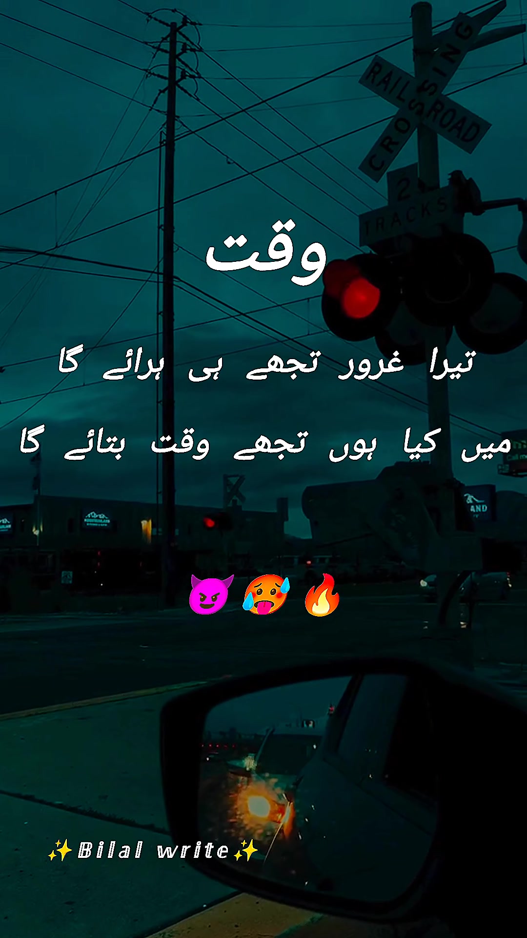 @meyerccontent755
