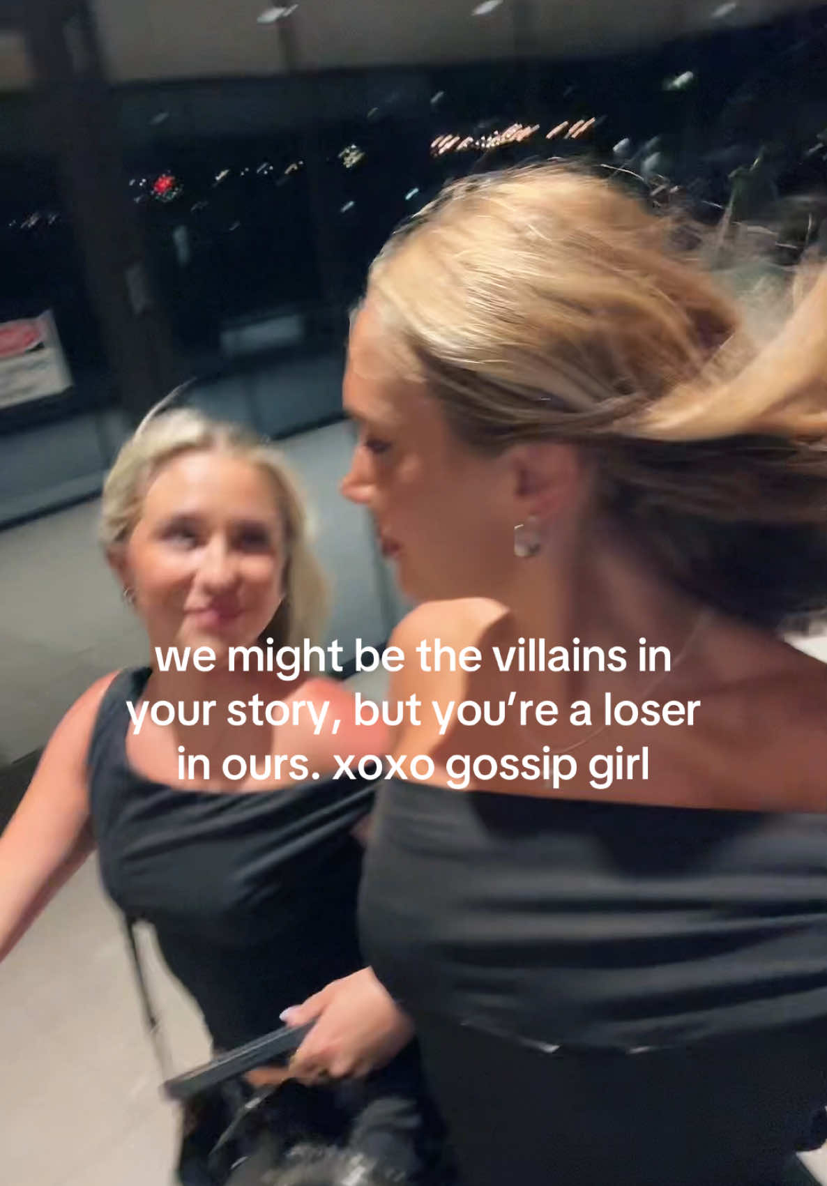 @ttayloranne