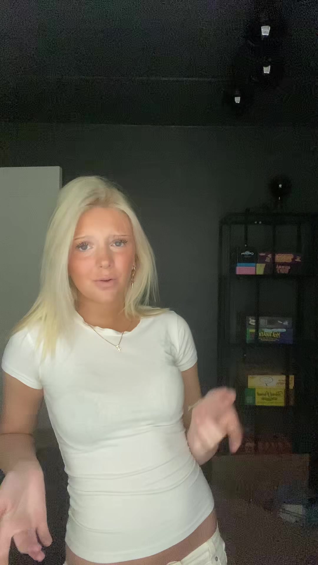 @𝐋𝐞𝐚𝐡 ✪