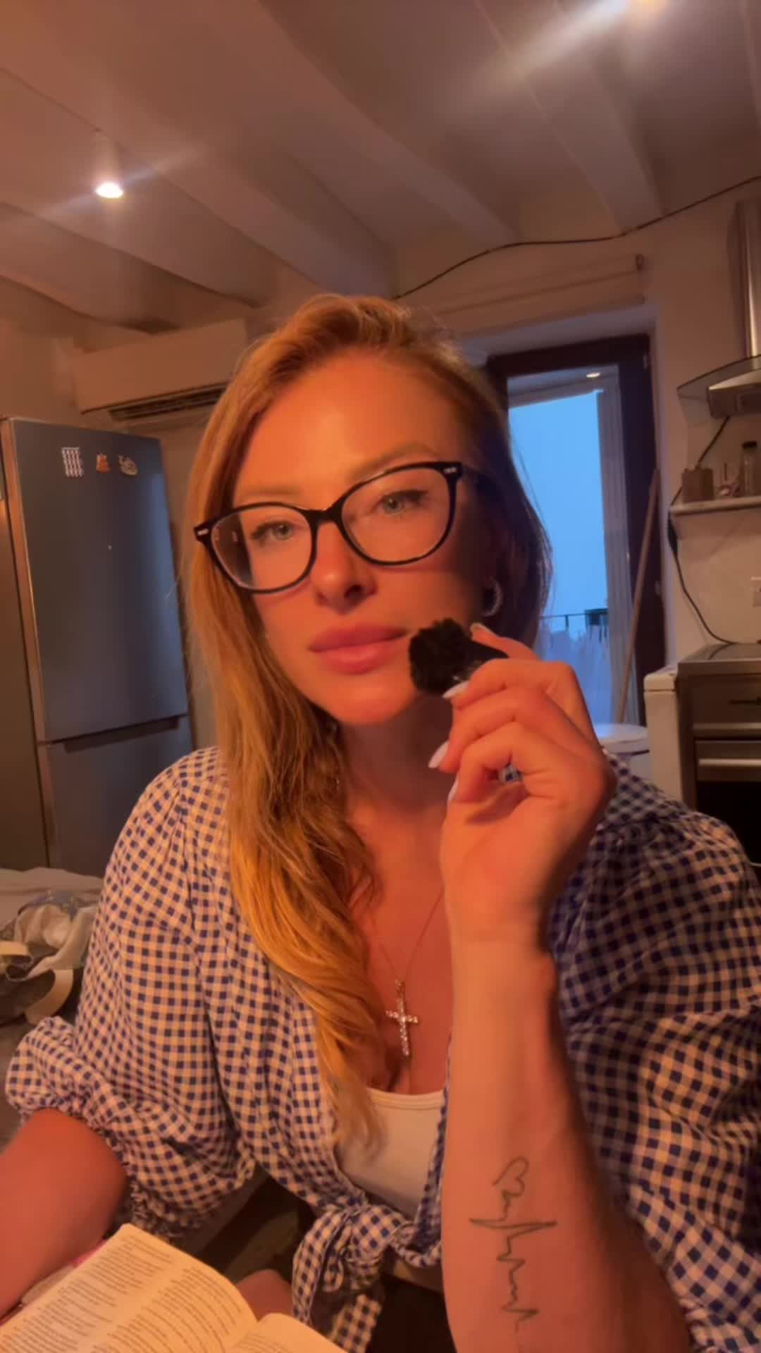 @Faithful_warriorgirl