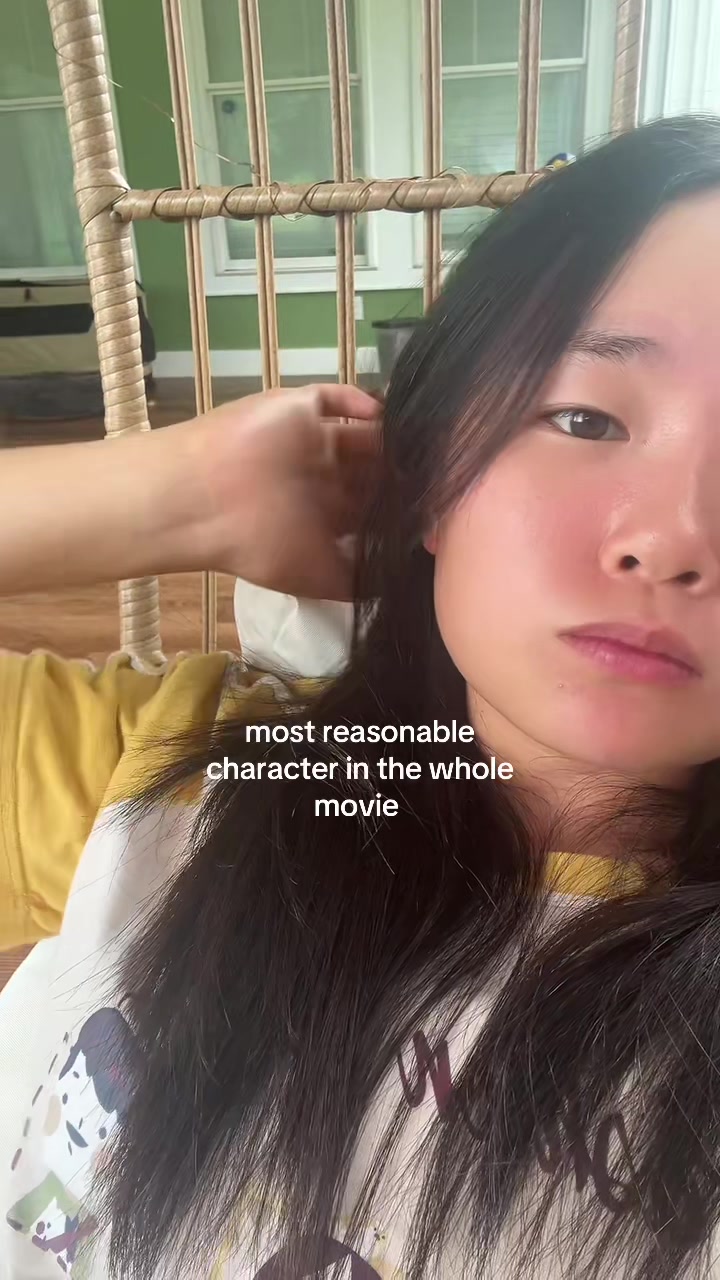 @j