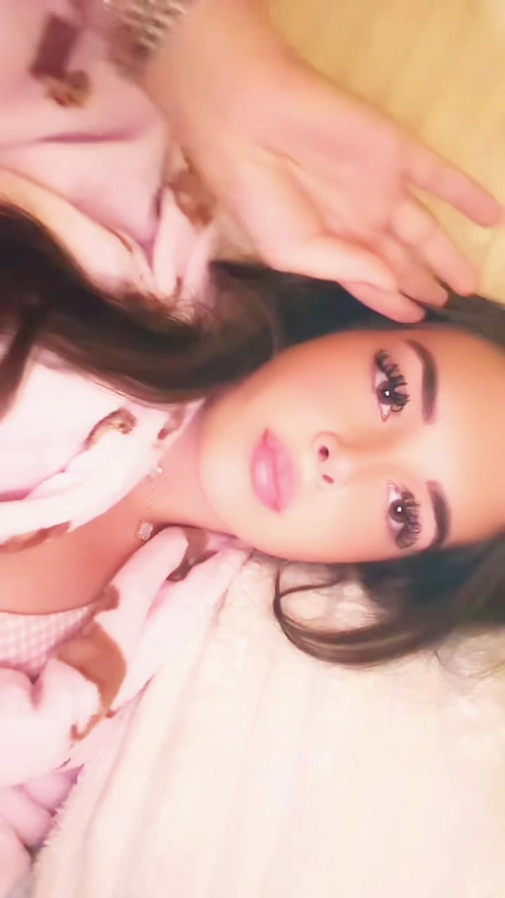 @lillymaexoxox