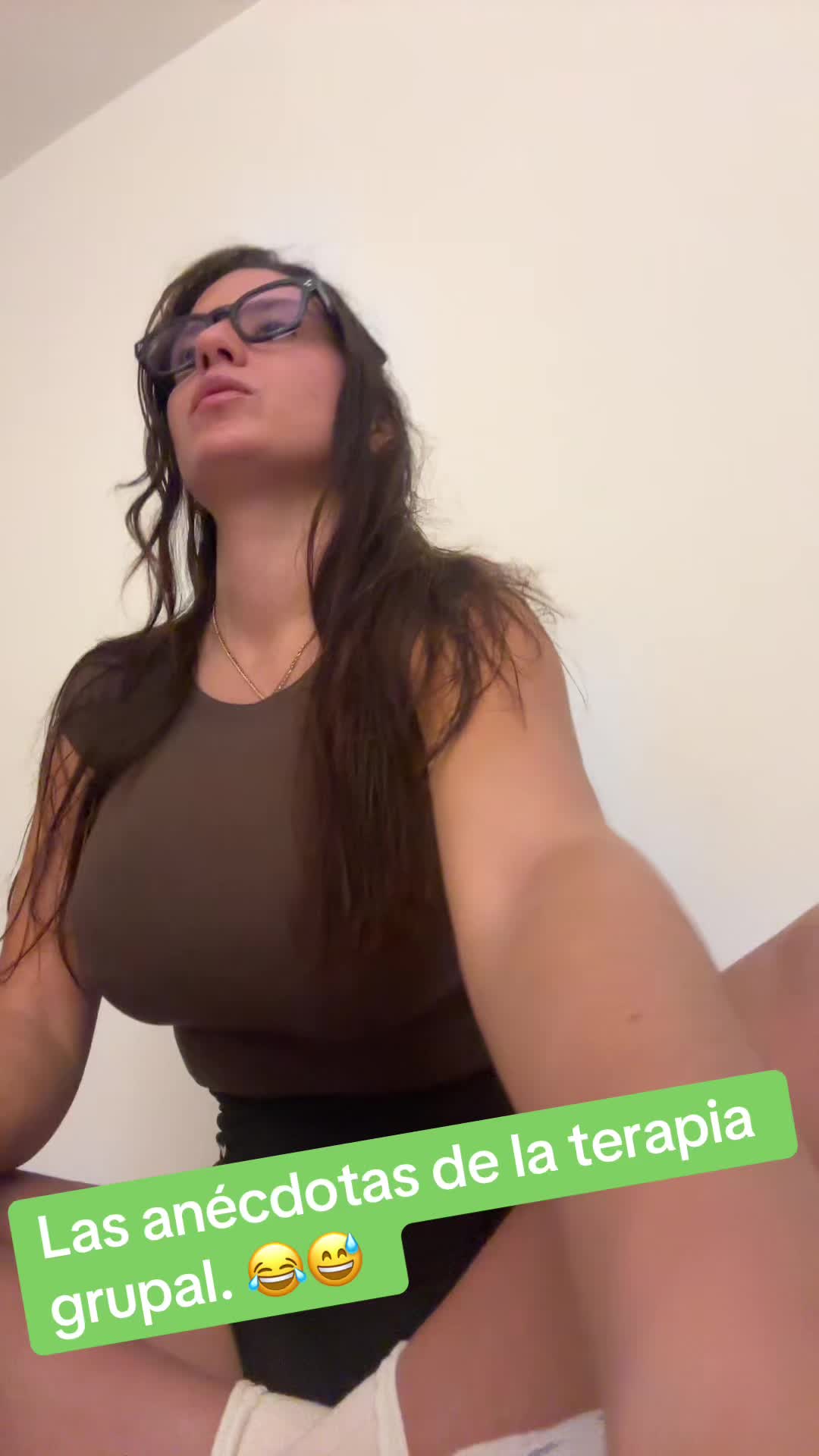 @armonys8