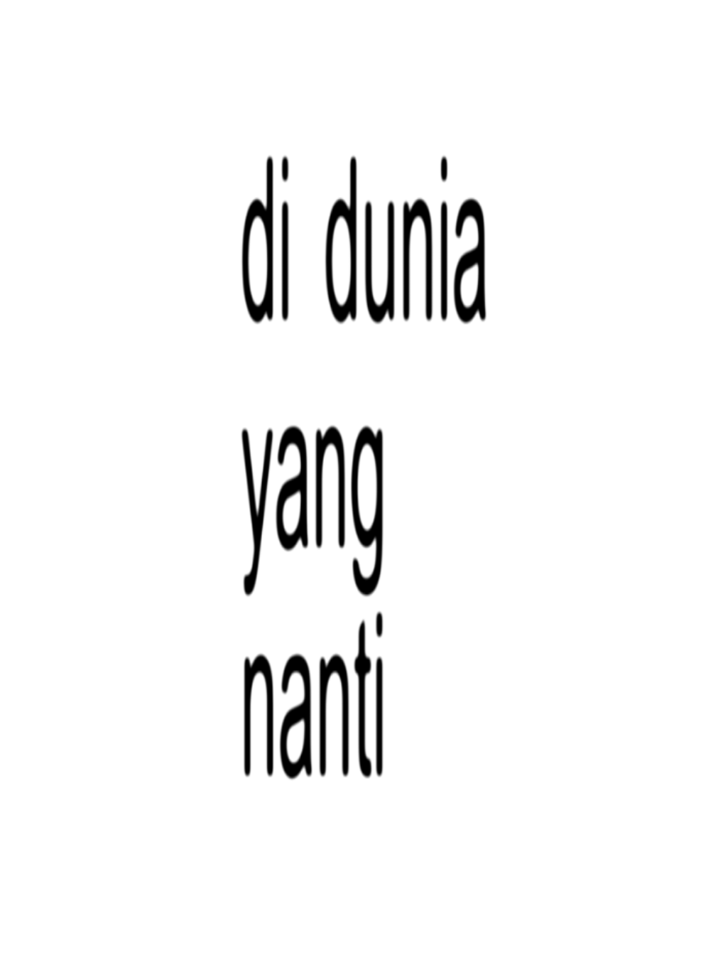 @doremissyou