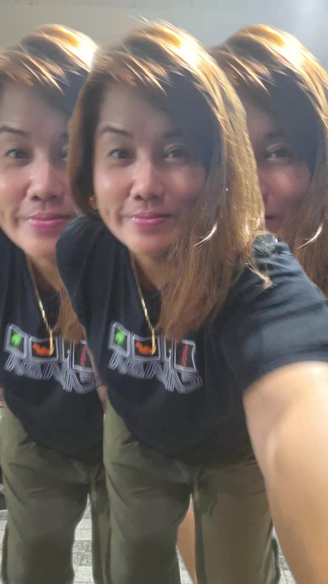 @Bhing Serolf