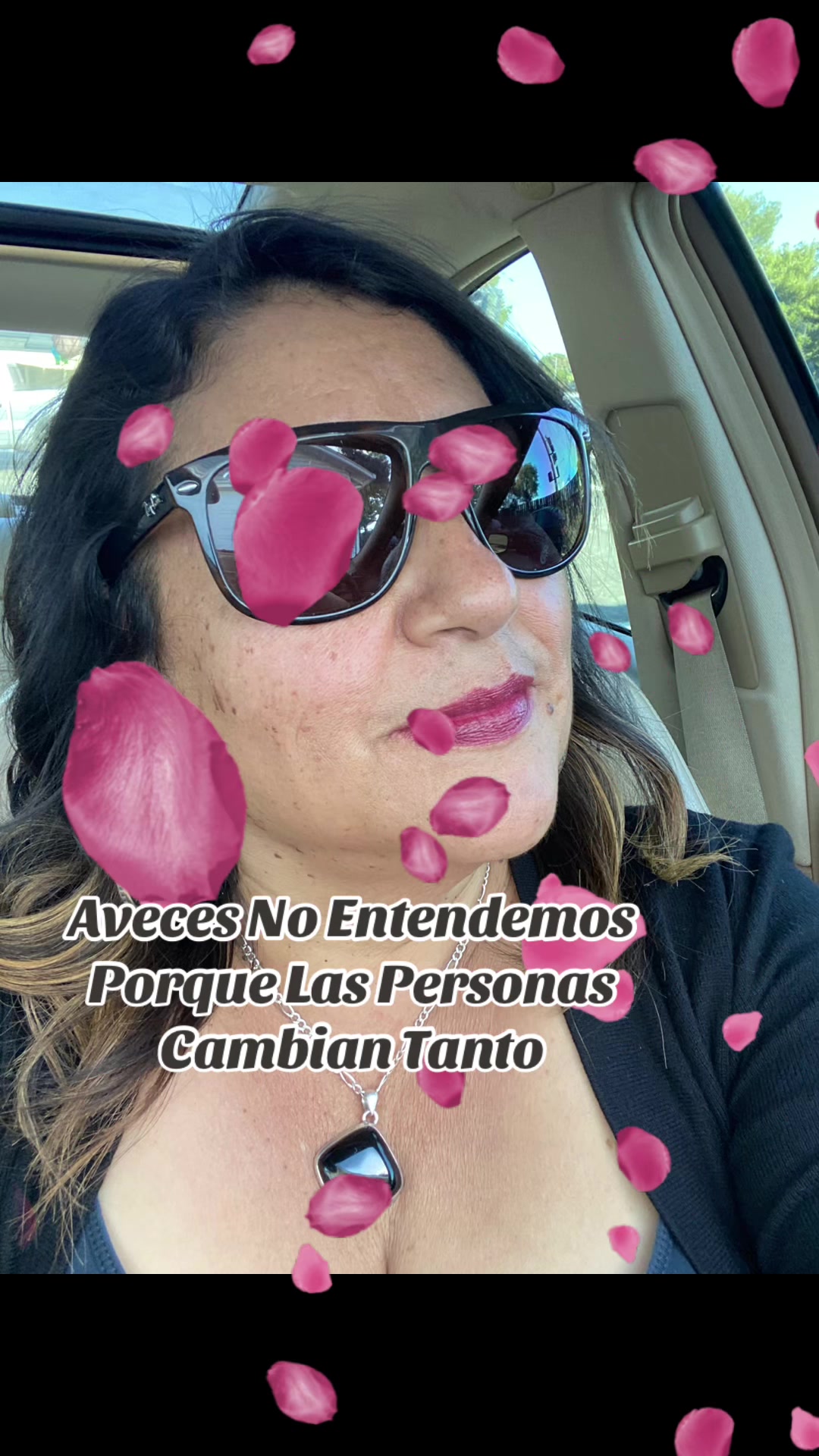 @🇺🇸♥️💕Rosario💕♥️🇸🇻