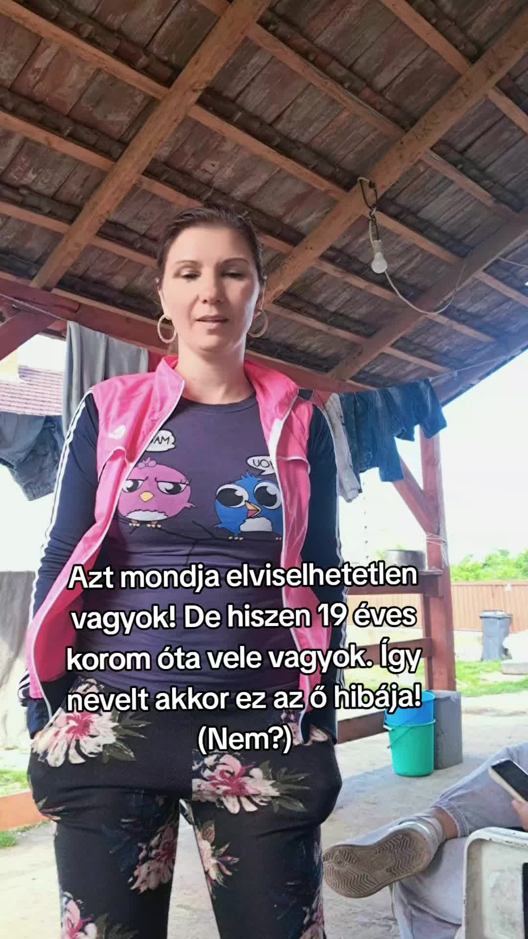 @Klaudia30