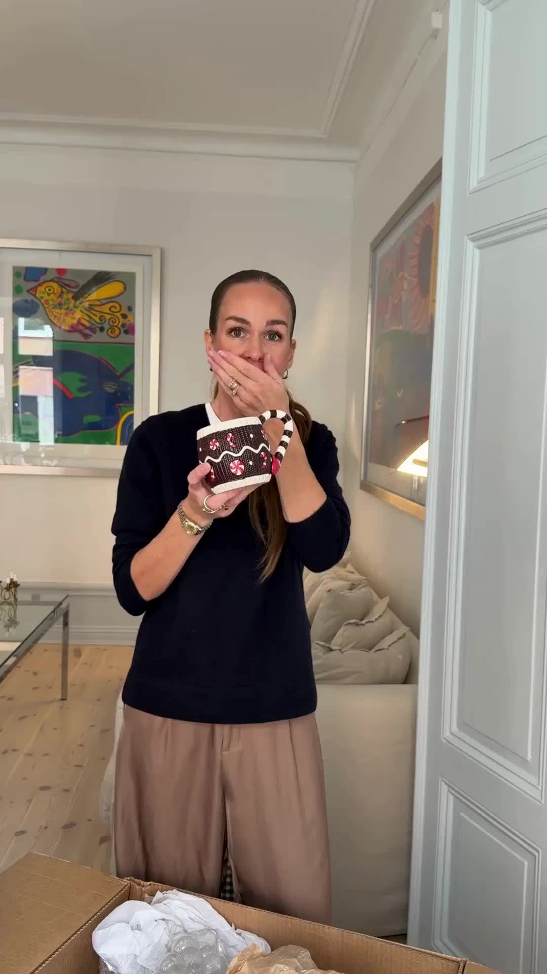@tilda.koenig