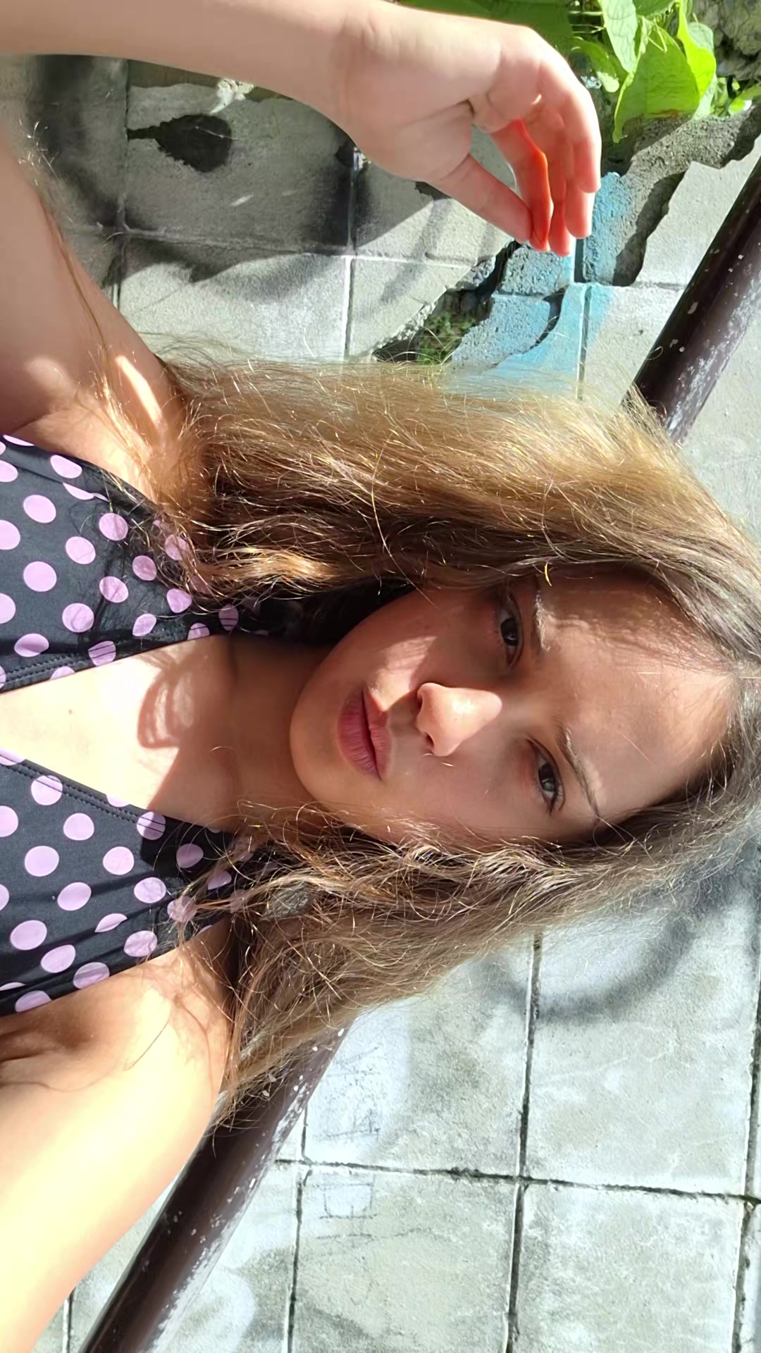 @๐ ๊ฐเฆ๐๐๐ถ๐น๐ถเป๊ฑ ๐