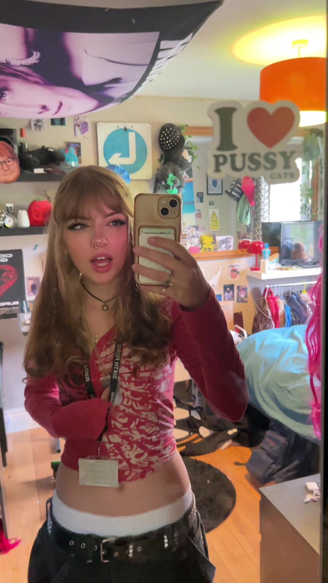 @ericaaaa 💗