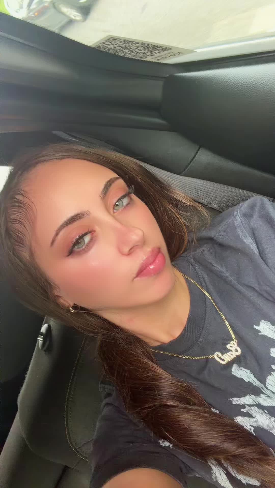@urfavgirl🍒