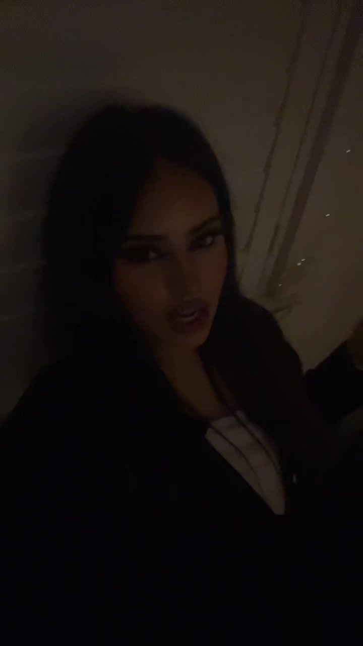 @🪽