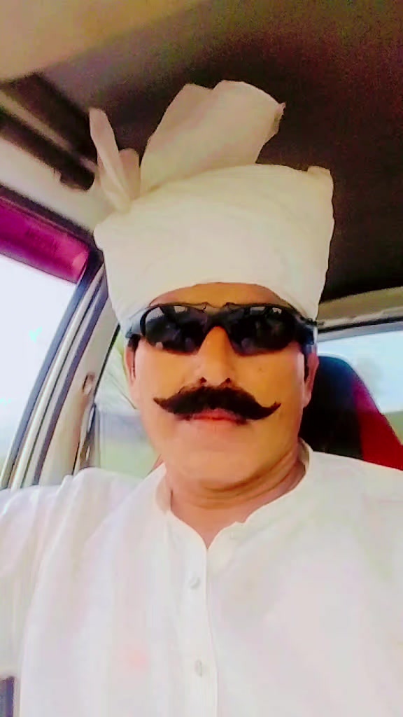 @ASLAM Mahar786