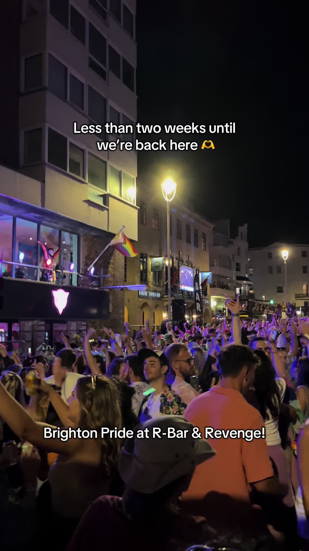 @RevengeBrighton
