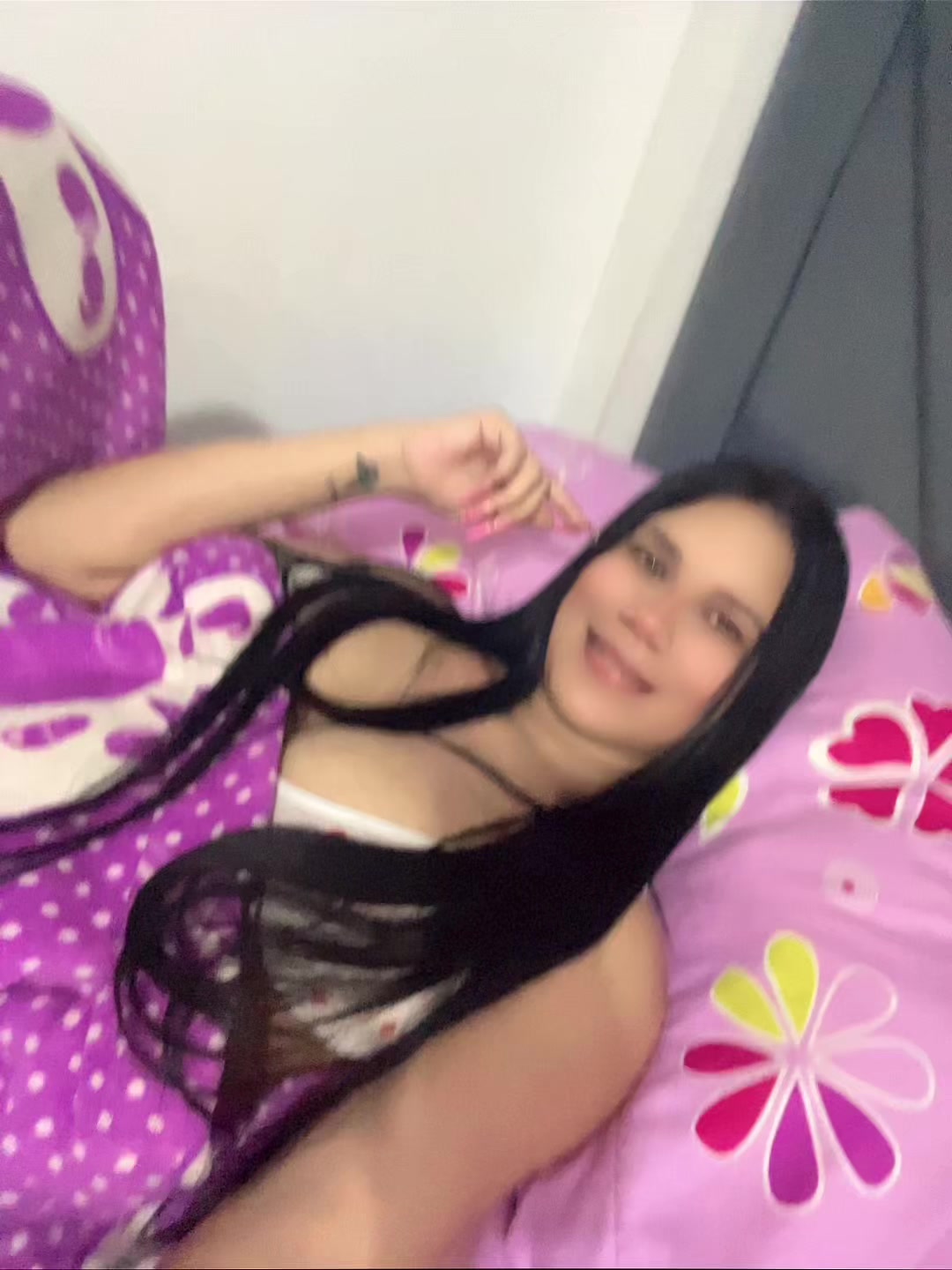 @🌸✨