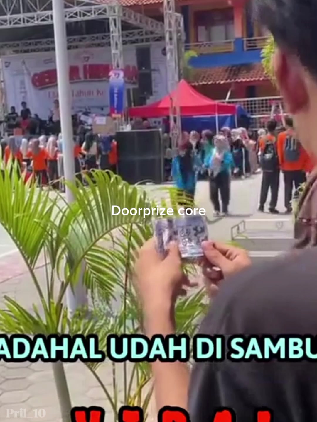 @Pril_10