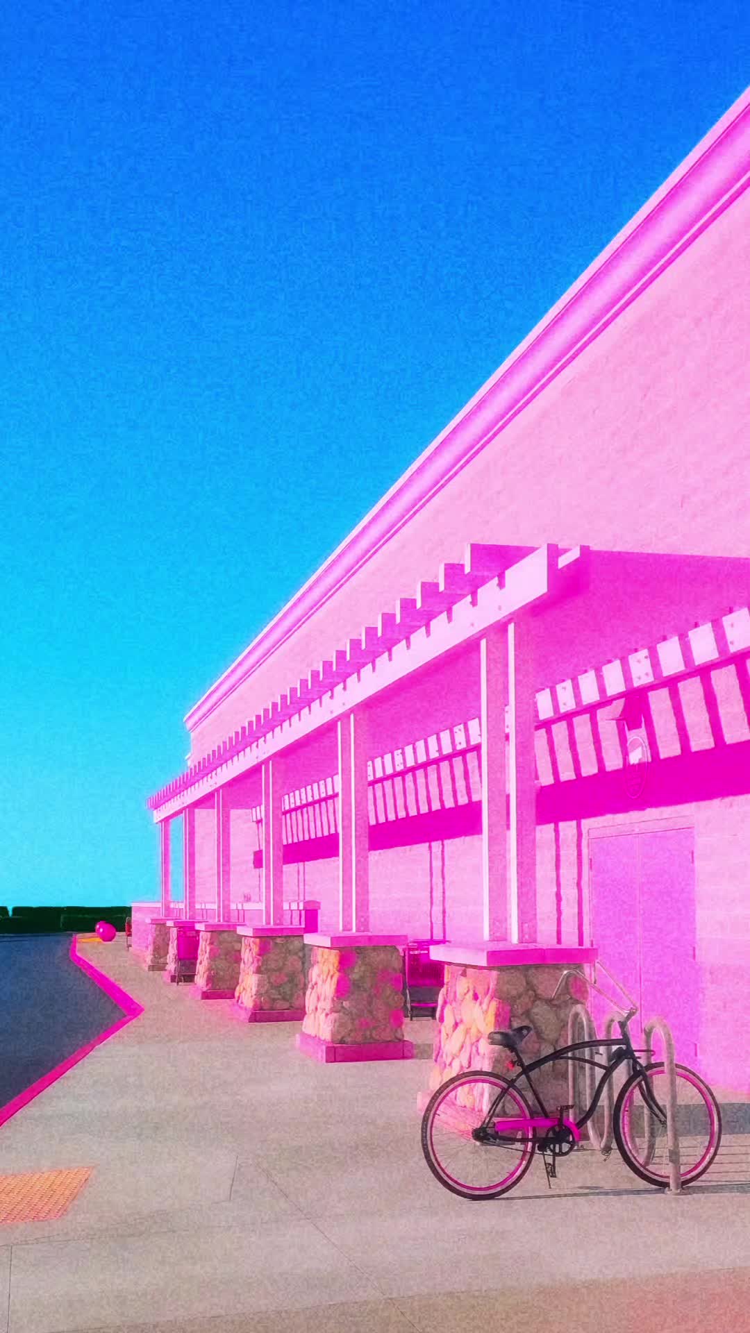 @Davin Del Amo