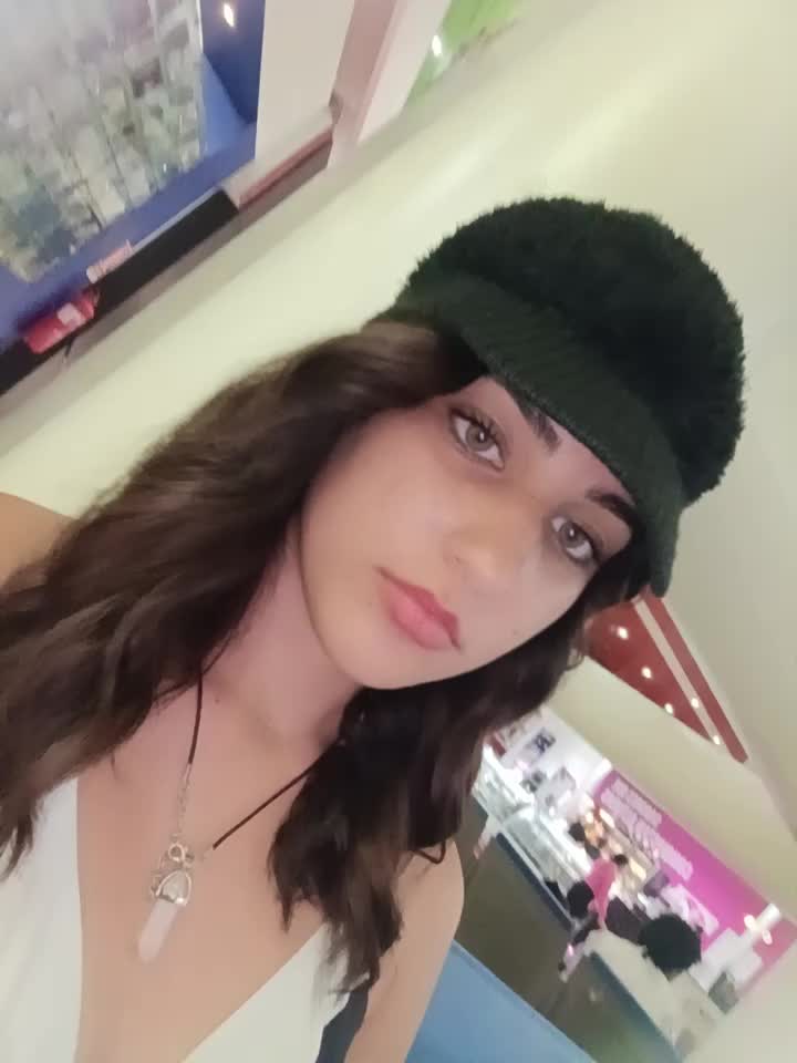 @amanda_🍒✨️