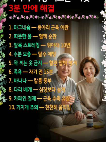 @쉬운세상알림이