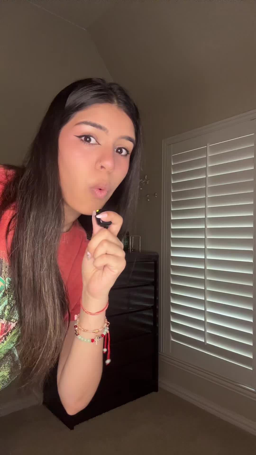 @headphoneemoji