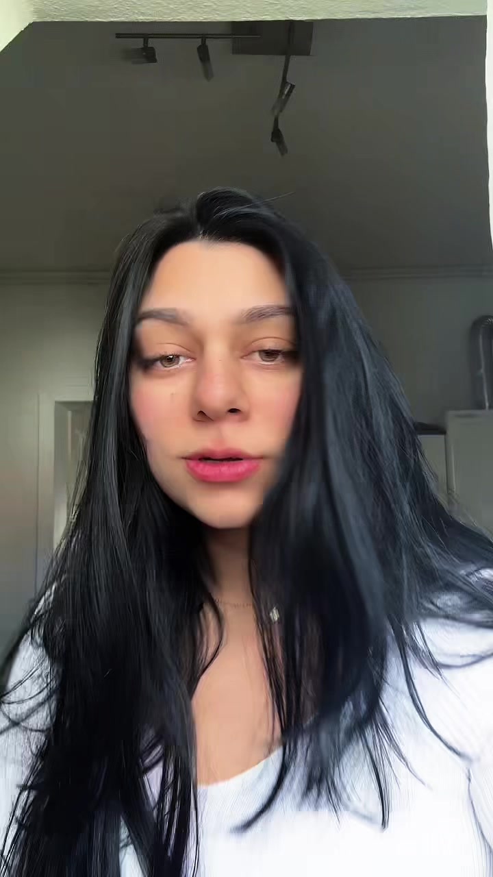 @✨G&uuml;layşe✨