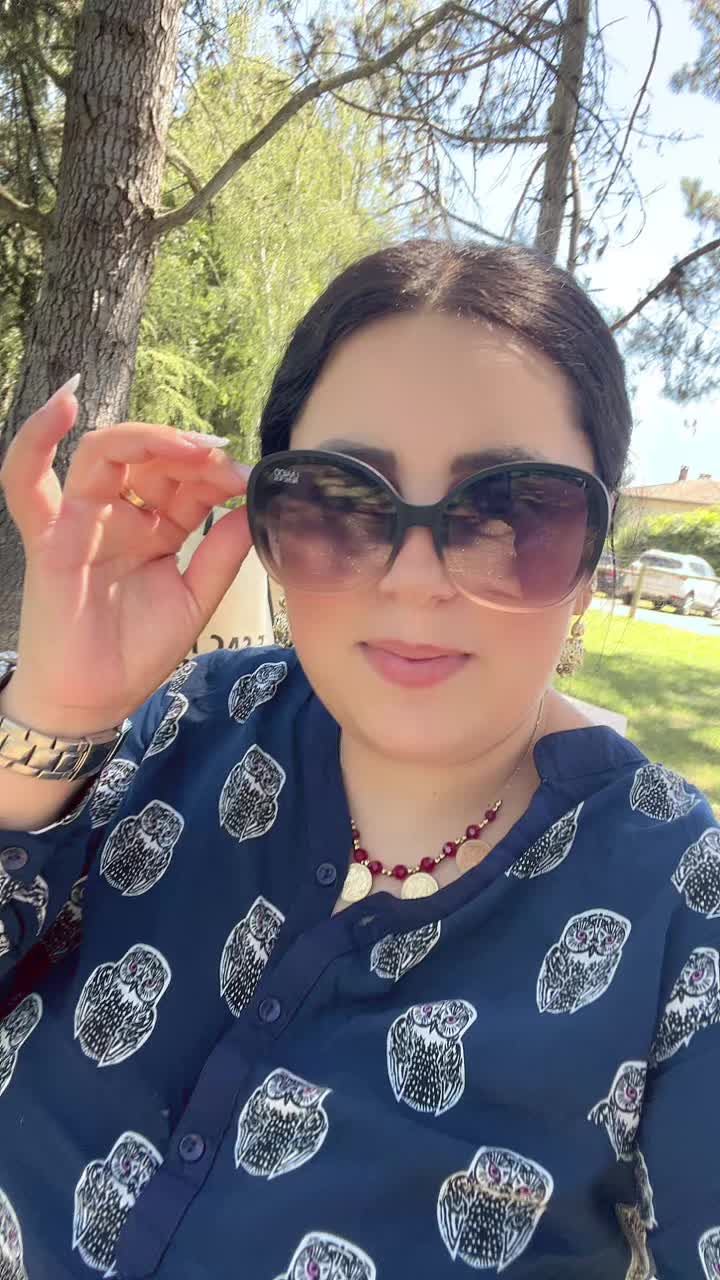 @Nadia bibi28