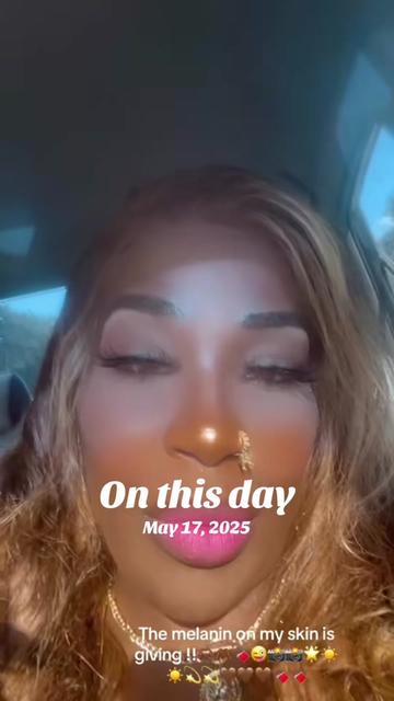 @Candi_Coated💋❤️🍭🍭