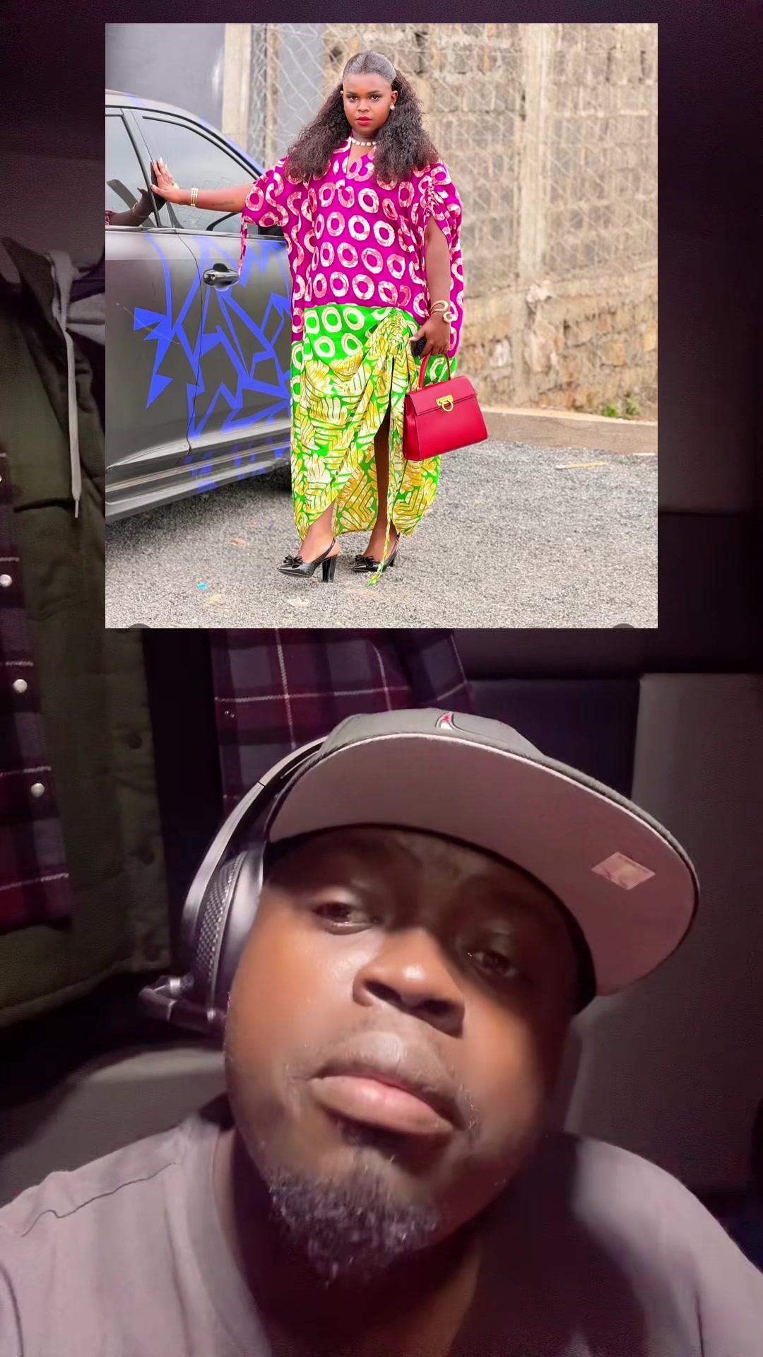 @MALCOM (Machaji na Manyonyois)