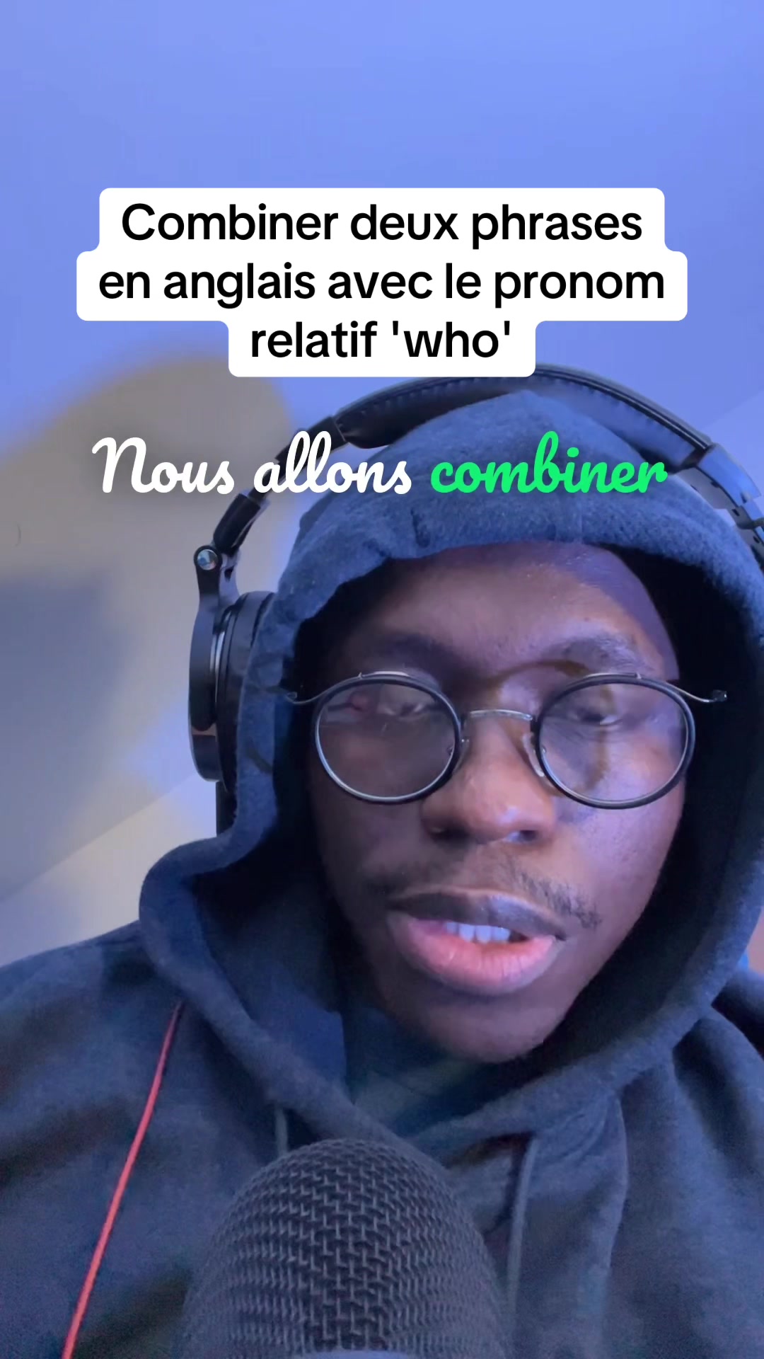 @Lead Through English 🇬🇧🇺🇲