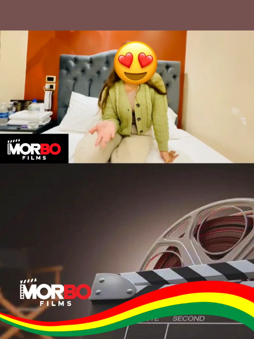 @Morbo Films Bolivia